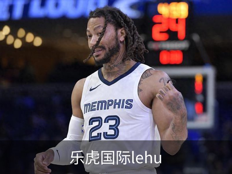 走进乐虎国际lehu